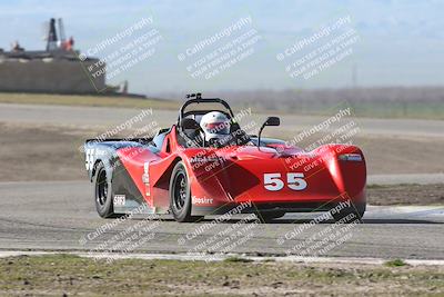 media/Mar-17-2024-CalClub SCCA (Sun) [[2f3b858f88]]/Group 5/Qualifying/